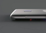 三星Galaxy S8可能配备Harman品牌的立体声扬声器