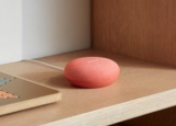 Google Home设备现在可以与第三方蓝牙扬声器配对
