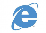 Microsoft IE零日漏洞暴露以及如何临时修复