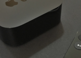 新的Apple TV商标申请可能表明更关注游戏