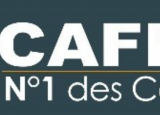 CAFPI将客户体验置于Microsoft数字化转型的核心