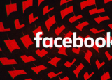 Facebook拟议的法规只是它已经在做的事情