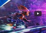 Insomniac表示PlayStation 5是极其快速和革命性的