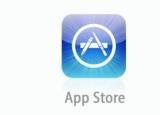 这是苹果用户一天在App Store上的花费