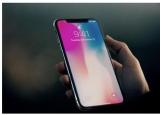 iPhone iOS 11输入错误要怎么解决