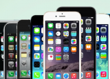 苹果公司拒绝评论苹果iPhone的邮件应用程序存在严重的安