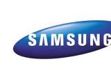 三星的全屏幕Galaxy S10的边框是多么的薄