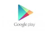 Google希望有更好的评论和评级系统Play商店中增加了新的变化