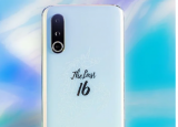 魅族以纪念版停售16S Pro为魅族17腾出空间