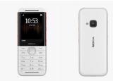 HMD Global的另一款坚固的复古手机 售价39欧元