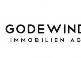 Godewind以3050万欧元收购德国慕尼黑办公物业 