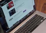 MacBook Pro 16英寸评测：终极的Apple笔记本电脑