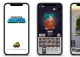 深入了解我的世界 为您的iPhone打造积木乐趣