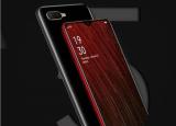 Oppo A5s评论 熟悉的设计良好的电池寿命但竞争提供更多