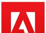 Adobe将Sensei AI集成到新的Premiere Elements Editor中
