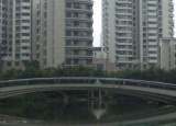 自贡市开发商擅改规划 业主买房两年拿不到房产证