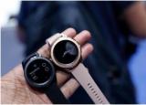 三星Galaxy Watch vs Watch Active 2 您更喜欢哪一款