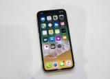 iPhone依旧重要 但是时候刷新对苹果的认知了