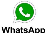 WhatsApp与印度公共政策学院合作为决策者提供有关隐私的教育