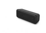 Sony SRS-XB12评测 Punchy bass现在可以放入口袋
