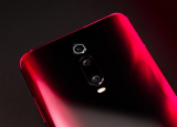 小米Redmi K20 Pro评测 完整的智能手机价格低于30000卢比