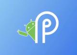 官方Android Pie更新广泛发布美国解锁Moto G6这次是真实的