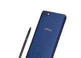 Infinix Note 6推出了手写笔支持和三合一后置摄像头