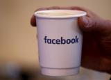 Facebook发布实验性应用程序