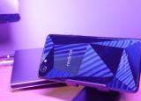 Realme Million Days特卖会为Realme C2带来两年保修Realme 3 Pro等折扣