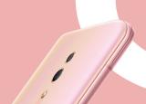 OPPO K3印度发布于7月19日确认