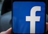 Facebook为美国用户开设了专用新闻专区