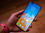华为宣布从6月25日开始提供P40 Pro +促销