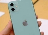 iphone11：iphone11机身的尺寸是多大