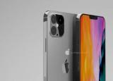 高管确认iPhone 12最糟糕的预测