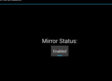 科技要闻：在根设备上启用Android屏幕镜像到Chromecast