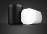 科技要闻：Sonos在SonosOne中首次推出可语音播放的智能扬声器