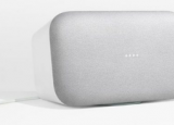 科技要闻：Google推出了GoogleHomeMini和Max