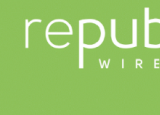 科技要闻：总部位于北卡罗来纳州罗利的RepublicWireless宣布其与带宽的独立性不到一年