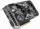 科技要闻：KFA2 GeForce GTX 1650 GDDR6 EX Plus视频卡没有电源连接器