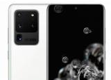 科技要闻：三星GALAXY S21将通过新的SoC成为人们关注的焦点