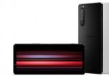 科技要闻：索尼推出了功能更强大的Xperia 1 II超级旗舰手机