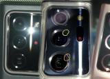 科技要闻：三星Galaxy Note20 Ultra的第一批拥有者大量抱怨相机缺陷