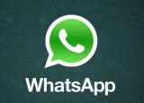 科技要闻：WhatsApp获得新的存储优化功能