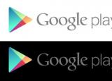 科技要闻：Google Pay在印度推出了基于NFC的非接触式卡支付选项