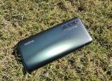 科技要闻：Realme V3可能明天作为品牌最实惠的5G手机推出