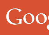 科技要闻：Google更新了新的照片编辑和管理功能