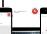 科技要闻：oogle语音搜索已在GoogleChrome桌面浏览器中推出