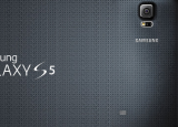 科技要闻：维珍移动BoostMobile召集GalaxyS5