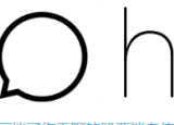 科技要闻：对Android的HMS短信说Hello