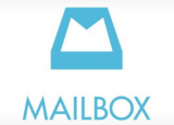 科技要闻：Dropbox宣布推出适用于Android的邮箱